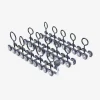 Replacement canopy hooks