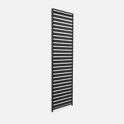 Set of 3 louvers 100cm for bioclimatic pergola Triomphe 3x3m V2 3x4m 3x6m