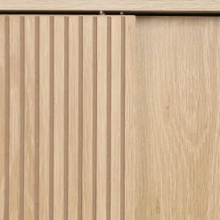 Shelf / Toilet Furniture