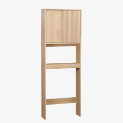 Shelf / Toilet Furniture