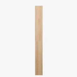 Shelf / Toilet Furniture