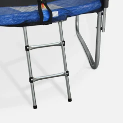 Trampoline accessory kit