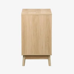 Vanity bathroom cabinet