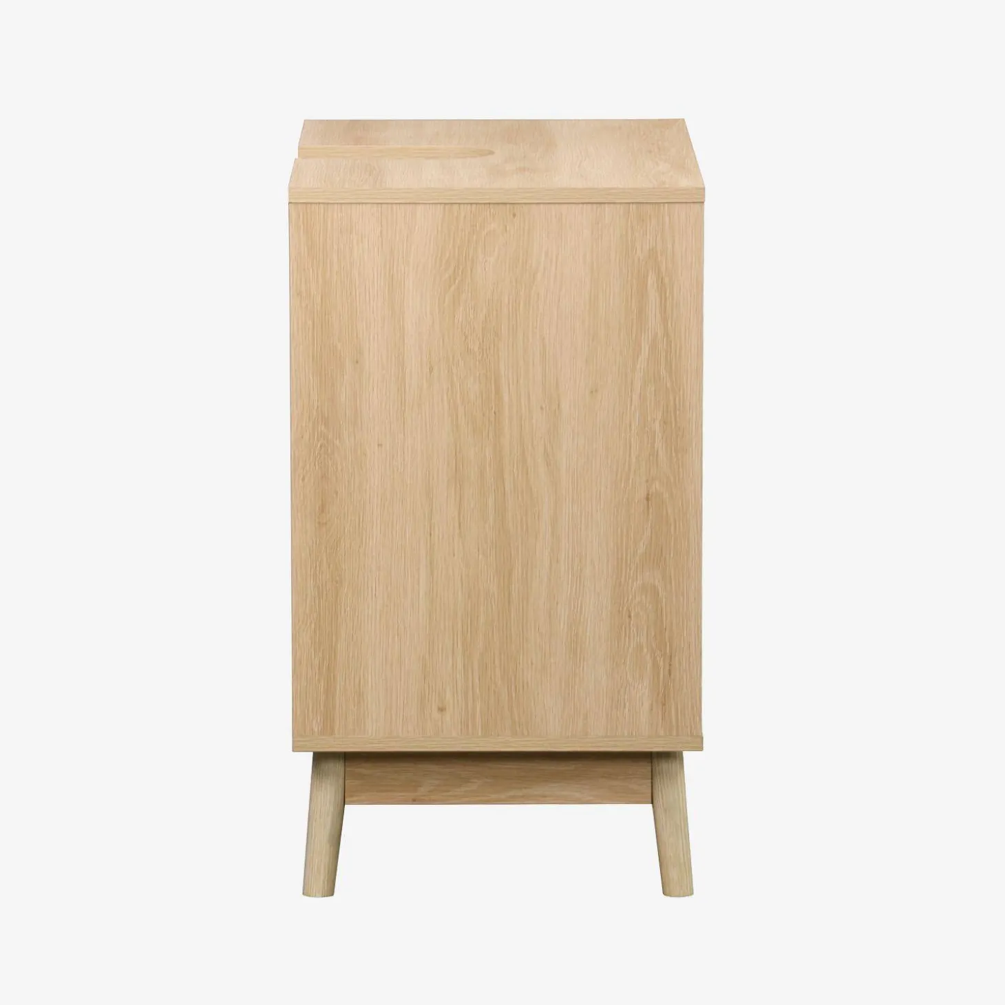 Vanity bathroom cabinet