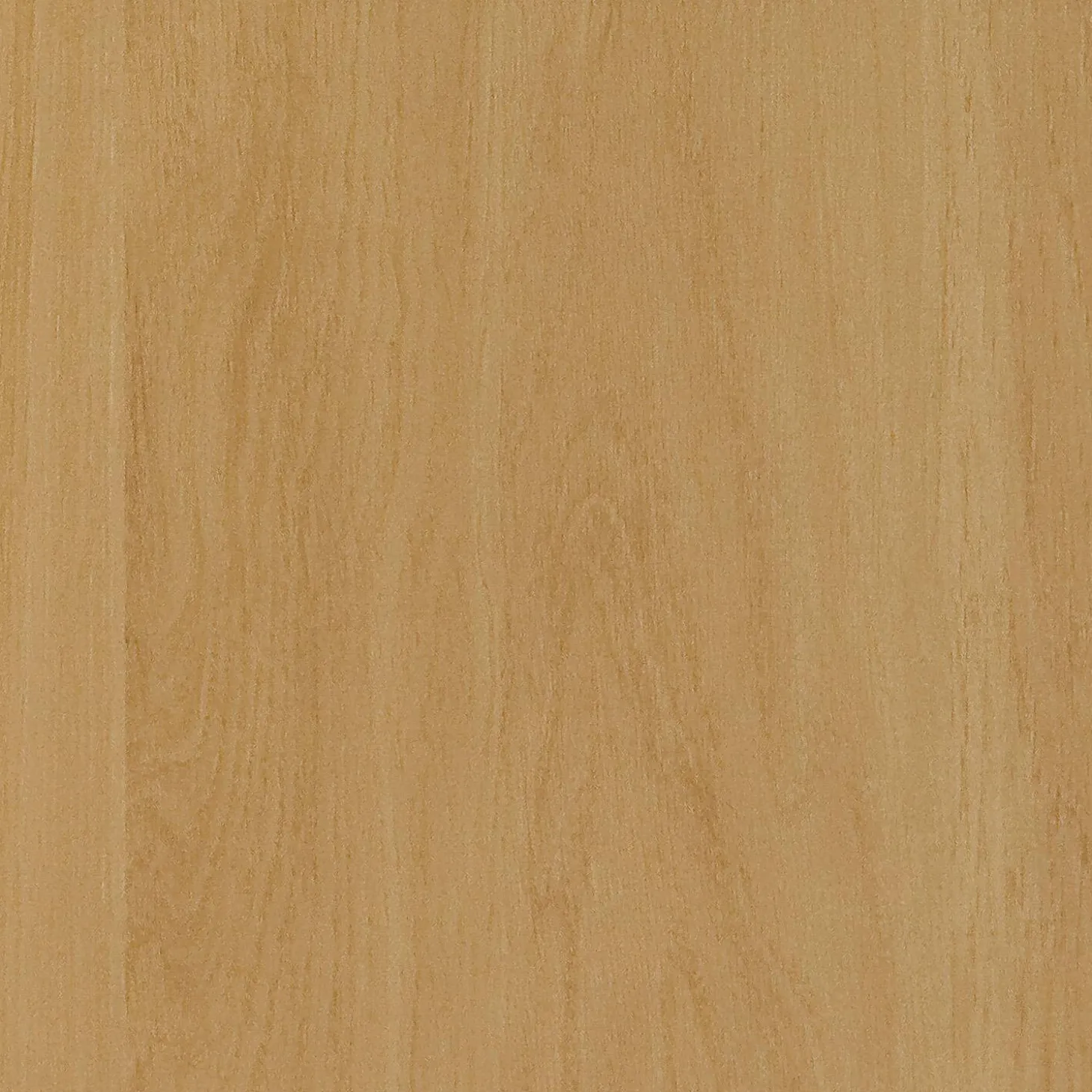 Vintage wood effect sideboard with 4 doors