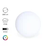 Wireless Outdoor LED Ball Light - 30cm