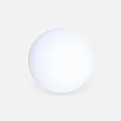 Wireless Outdoor LED Ball Light - 30cm