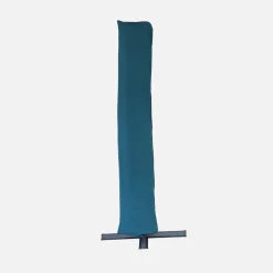 3x4m rectangular cantilever parasol